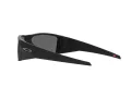 Oakley Heliostat OO 0OO9231 923102 61 Occhiali da Sole