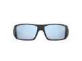 Oakley Heliostat OO 0OO9231 923105 61 Occhiali da Sole