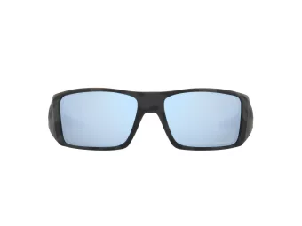 Oakley Heliostat OO 0OO9231 923105 61 Occhiali da Sole