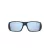 Oakley Heliostat OO 0OO9231 923105 61 Occhiali da Sole