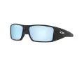 Oakley Heliostat OO 0OO9231 923105 61 Occhiali da Sole