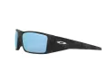 Oakley Heliostat OO 0OO9231 923105 61 Occhiali da Sole