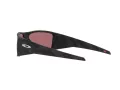 Oakley Heliostat OO 0OO9231 923105 61 Occhiali da Sole