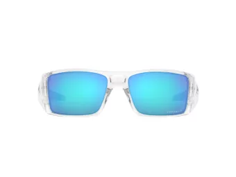 Oakley Heliostat OO 0OO9231 923107 61 Occhiali da Sole