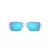 Oakley Heliostat OO 0OO9231 923107 61 Occhiali da Sole