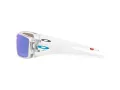Oakley Heliostat OO 0OO9231 923107 61 Occhiali da Sole