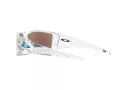 Oakley Heliostat OO 0OO9231 923107 61 Occhiali da Sole