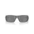 Oakley Heliostat OO 9231 38 61 Occhiali da Sole