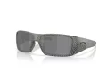 Oakley Heliostat OO 9231 38 61 Occhiali da Sole