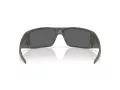 Oakley Heliostat OO 9231 38 61 Occhiali da Sole