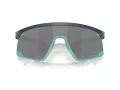 Oakley Heliostat OO 9231 38 61 Occhiali da Sole