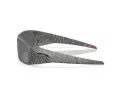 Oakley Heliostat OO 9231 38 61 Occhiali da Sole