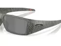 Oakley Heliostat OO 9231 38 61 Occhiali da Sole