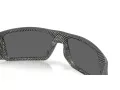 Oakley Heliostat OO 9231 38 61 Occhiali da Sole