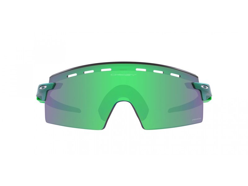Oakley Encoder Strike Vented OO 9235 04 139 Occhiali da Sole