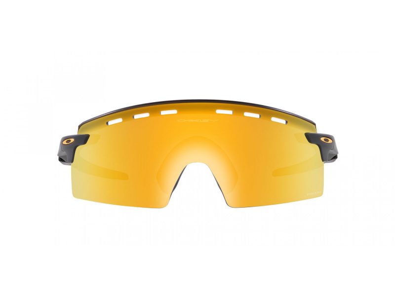 Oakley Encoder Strike Vented OO 9235 06 139 Occhiali da Sole