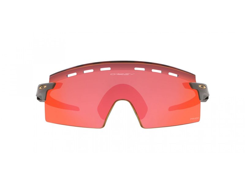 Oakley Encoder Strike Vented OO 9235 08 139 Occhiali da Sole