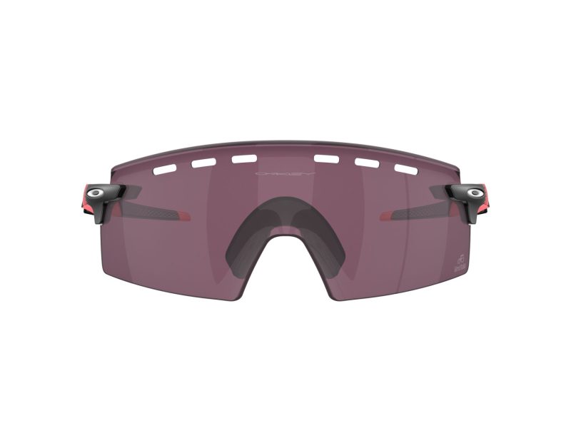 Oakley Encoder Strike Vented OO 9235 16 139 Occhiali da Sole