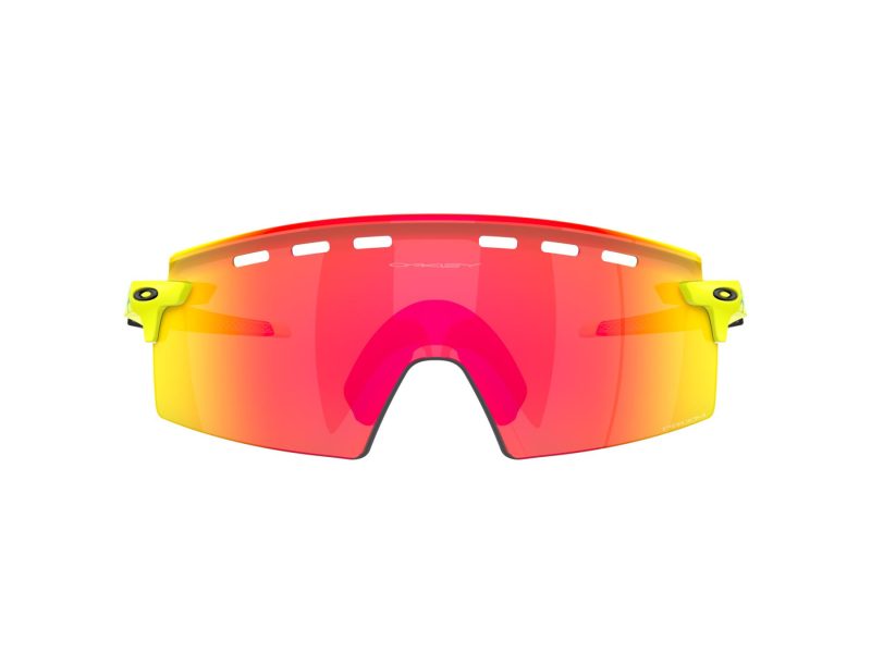 Oakley Encoder Strike Vented OO 9235 19 139 Occhiali da Sole