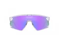 Oakley Bxtr Metal OO 9237 02 139 Occhiali da Sole