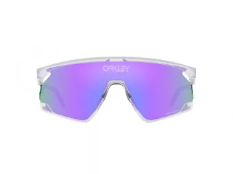 Oakley Bxtr Metal OO 9237 02 139 Occhiali da Sole