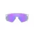 Oakley Bxtr Metal OO 9237 02 139 Occhiali da Sole