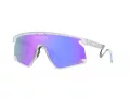 Oakley Bxtr Metal OO 9237 02 139 Occhiali da Sole
