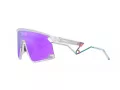 Oakley Bxtr Metal OO 9237 02 139 Occhiali da Sole