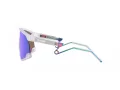 Oakley Bxtr Metal OO 9237 02 139 Occhiali da Sole