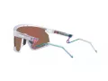 Oakley Bxtr Metal OO 9237 02 139 Occhiali da Sole