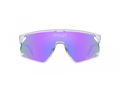 Oakley Bxtr Metal OO 9237 02 39 Occhiali da Sole