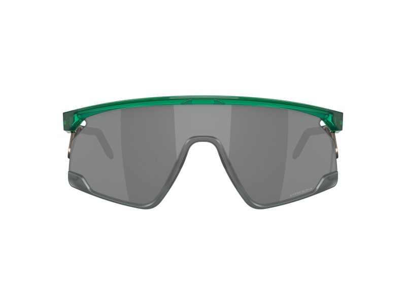 Oakley Bxtr Metal OO 9237 05 139 Occhiali da Sole