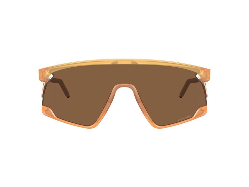 Oakley Bxtr Metal OO 9237 06 139 Occhiali da Sole