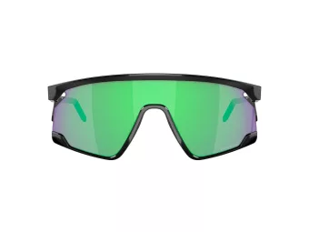 Oakley Bxtr Metal OO 9237 07 139 Occhiali da Sole