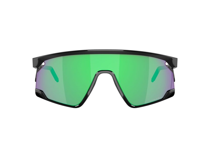 Oakley Bxtr Metal OO 9237 07 139 Occhiali da Sole