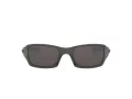 Oakley Fives Squared 9238 05 54 Occhiali da Sole