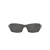 Oakley Fives Squared 9238 05 54 Occhiali da Sole