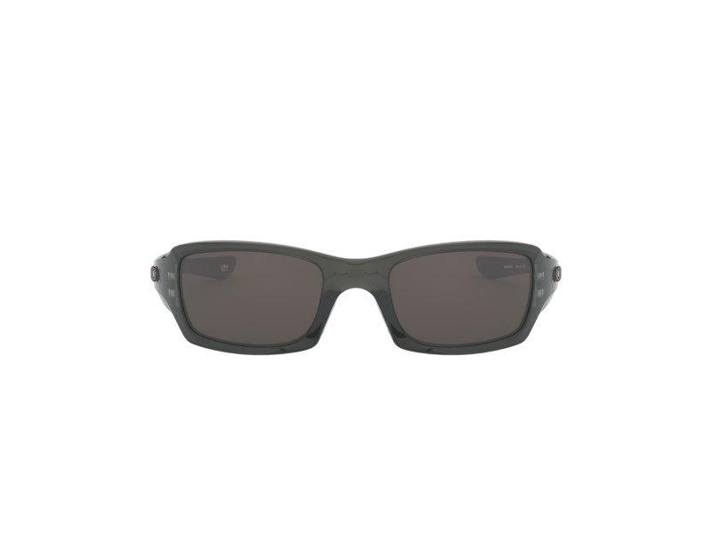 Oakley Fives Squared OO 9238 05 54 Occhiali da Sole