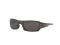 Oakley Fives Squared 9238 05 54 Occhiali da Sole