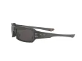 Oakley Fives Squared 9238 05 54 Occhiali da Sole