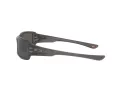Oakley Fives Squared 9238 05 54 Occhiali da Sole