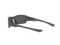 Oakley Fives Squared 9238 05 54 Occhiali da Sole