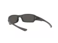 Oakley Fives Squared 9238 05 54 Occhiali da Sole
