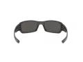 Oakley Fives Squared 9238 05 54 Occhiali da Sole
