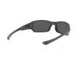 Oakley Fives Squared 9238 05 54 Occhiali da Sole