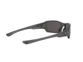Oakley Fives Squared 9238 05 54 Occhiali da Sole