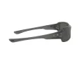 Oakley Fives Squared 9238 05 54 Occhiali da Sole
