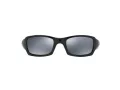 Oakley Fives Squared OO 9238 06 54 Occhiali da Sole