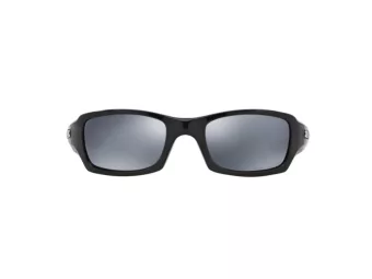 Oakley Fives Squared OO 9238 06 54 Occhiali da Sole