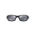 Oakley Fives Squared OO 9238 06 54 Occhiali da Sole